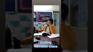 Best Coding Institute For kids | Should  kids Learn coding? #coding #codingtutorial