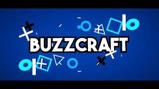 ( Intro ) - BuzzCraft )