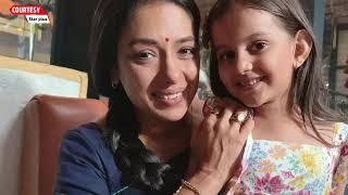 Anupama Serial Today Full Episode 13 September 2024 | Anupama today full episode | Anupama latest