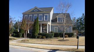 House for Rent in Mableton, Cobb County 4BR/3.5 Bath by PowerHouse House Property Management