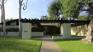 Real Estate Video Tours|Community Lifestyle|3Sixty Strategies 805-262-7720