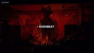 HUGOBEAT @ Ban Sabai, Koh Phangan / Minimal, Deep Tech Mix