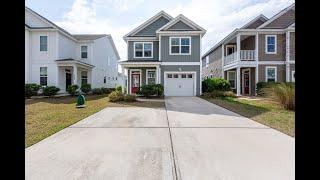 2700 Poplar Grove Place Summerville, SC | ColdwellBankerHomes.com