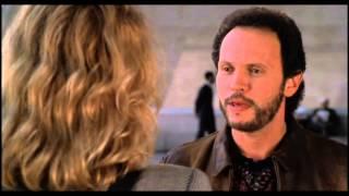 When Harry Met Sally - Pecan Pie