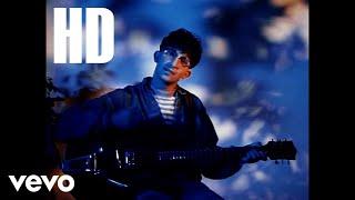 The Lightning Seeds - Pure (Official HD Video)