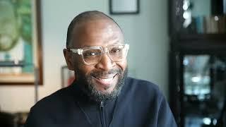 THE REPERCUSSIONS OF EXPECTING THE WORST by RC Blakes 1