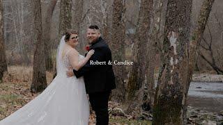 Indiana Wedding Video | Indiana Wedding Videography