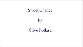 Sweet Chance by Clive Pollard