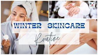 Skincare For Winter | eGlobalDoctors