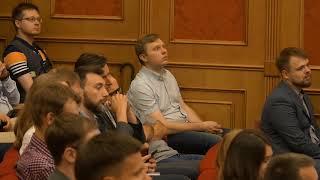 Добросовестность как принцип гражданского права в практике разрешения споров. 01.07.2019
