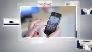 Willis Allen Real Estate - The Marketing Advantage