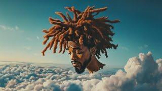 [FREE] JID x J Cole x Kendrick Lamar Type Beat - "TIME ZONES"