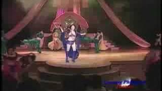 Amazing Philippine Theatre DVD 2008 part 13