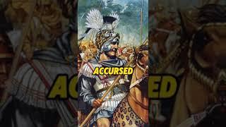 How Alexander Conquered Persia? History Unfolded!