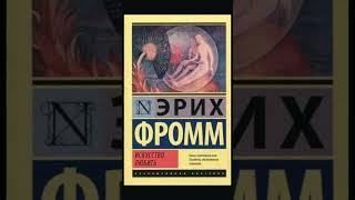 пов: тебе исполнилось 16 лет. #философия #мудрость #phylosophy #кант #гегель  #маргинал #длявсех