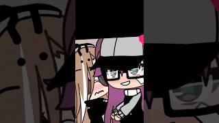 Ashley, look at me! (trend) #fypyoutube #gachalife #edit #capcut #youtube #fypシ #gacha #fyptiktok