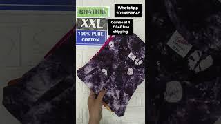 Most demanding nighties #viral #shortvideos #shorts #trending #new