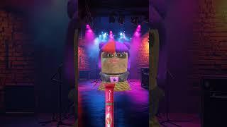 Chuski kisko pasand hai  #funny #icecream #chuski #shortsviral #shorts #dazykiduniya #dazy