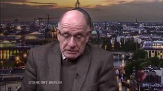 Standort Berlin     |     Urania wird 130 Jahre !          Teil 1