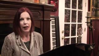 Sing Like a Star Singing Lessons & Vocal Coaching - How to Sing Jazz