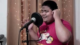 Paint My Love - Michael Learns To Rock (Cover) ft. Jovie Moliro, Roel Gahiton, Jay Gahiton