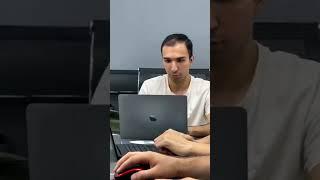 Академия программирования Softclub