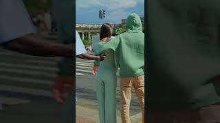 Street Life #streetwalk #streetlife #crazyvideos #citystreet #roadtrip #roadside #roadsidefun