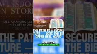 The Insider's Guide to Understanding God's Kingdom SECRETS