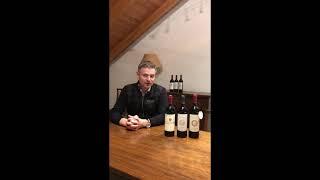 Plozza Vini – The Wine Importers