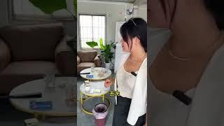 老板把销售当日本人整哈哈哈 #二手车段子 #清婉悦车 武汉清婉悦车二手车行吴 #练手代步车