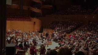 Maurice Ravel, Boléro / Gürzenich-Orchester Köln