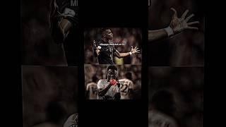 Messi's hattrick ️ #football #messi #fypviral #edit #shorts
