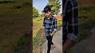 ft abu salim  attitude video  gangster boy  efx status  #new #trending #video #viral #short #10M