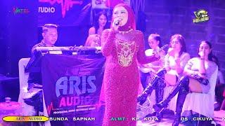 ARIS AUDIO  II CAHAYA  CINTA   II  TYA  RM   (  CIBAYANA  16 PEBRUARI 2025 )