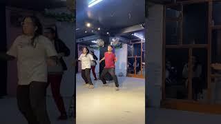 parada  Aliya Bhatt ||  #trending #dance #viral #youtubeshorts #shortsfeed #dancevideo#aliyabhatt