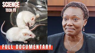 The Gene Switch: How Environment Controls Your DNA | Epigenetics: Decoding Life | Full Documentary