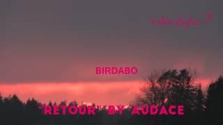 BIRDABO (Pewdiepie LA vlog) | Outro Song | Retour by Audace