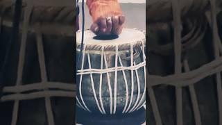 Sitar|| Pt.Narendra Mishra || #music #tabla #indianmusic Tabla ||Pt.Kishan Ramdohkar ||