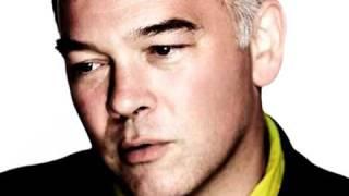 Stewart Lee - Art for arts sake