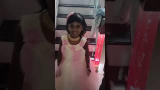 parummas birthday gift opening ## birthday video ️