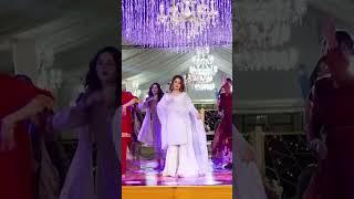 Jaan Nisar, Latest Pakistani Drama,  Har Pal Geo, Danish Taimoor, Hiba Bukhari #pakistanidrama 148