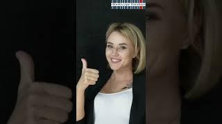 10 HABITS OF ALL SUCCESSFUL PEOPLE #shorts