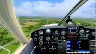 Copy of graeme crawford flightsim streams