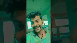 #bhojpuri #song tuntun Yadav Ajay Raj #short video
