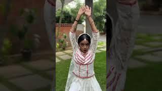 Mai teri dushman | Nagina | Tribute to Sridevi ma’am |Full song dance