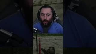 "I'm Having FUN!" #grayzonewarfare #gzw #gaming #clips