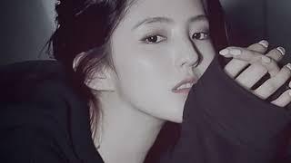 [𝐏𝐥𝐚𝐲𝐥𝐢𝐬𝐭] 나만의 고백 방식