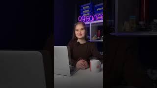 Как называют жителей разных городов? #99баллов #егэ #русскийязык