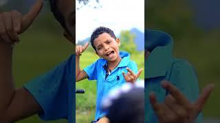 ଆନ୍ଦୋ ର ପ୍ରେମ ଚକର Part-2 -#funny#shorts#short#funnyodiacomedy