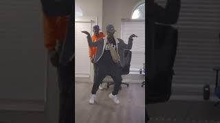 Loyalty & JooknTay Jookin To Hotel Lobby by Quavo & Takeoff